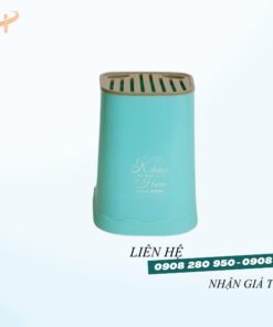 Ống dao nhựa nhật giá sỉ rẻ tận xưởng 11 ong dao nhat la