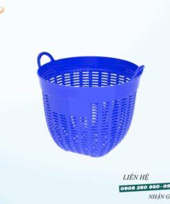 Cần xé nhựa đủ size nhỏ – trung – lớn – đại giá sỉ rẻ, bền đẹp 8 can xe nhua duong
