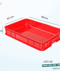 Sóng nhựa bít 1T0 9 song bit 1t0 do