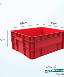 Sóng bít 2T2 9 song bit 2t2 do