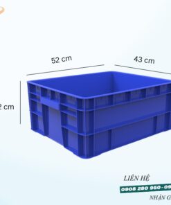 Sóng bít 2T2 8 song bit 2t2 duong