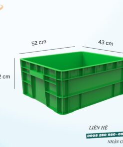 Sóng bít 2T2 7 song bit 2t2 la