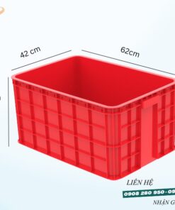 Sóng bít 3T1 9 song bit 3t1 do