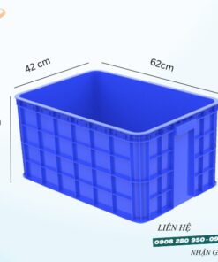 Sóng bít 3T1 8 song bit 3t1 duong