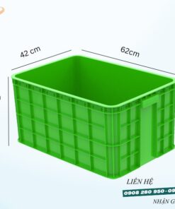 Sóng bít 3T1 7 song bit 3t1 la