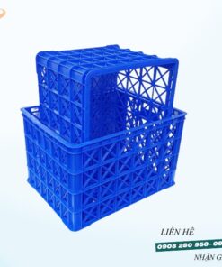 Sóng hở 8 bánh xe 8 song ho 8 banh xe xanh