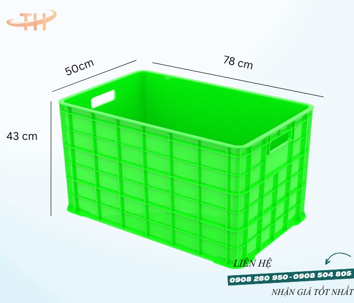 Sóng Bít 4T5 Có Bánh Xe & Không Bánh Xe Giá Sỉ Rẻ Tận Xưởng 4 song nhua bit 4t5 la