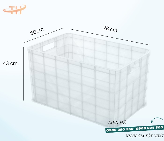 Sóng Bít 4T5 Có Bánh Xe & Không Bánh Xe Giá Sỉ Rẻ Tận Xưởng 3 song nhua bit 4t5 trang