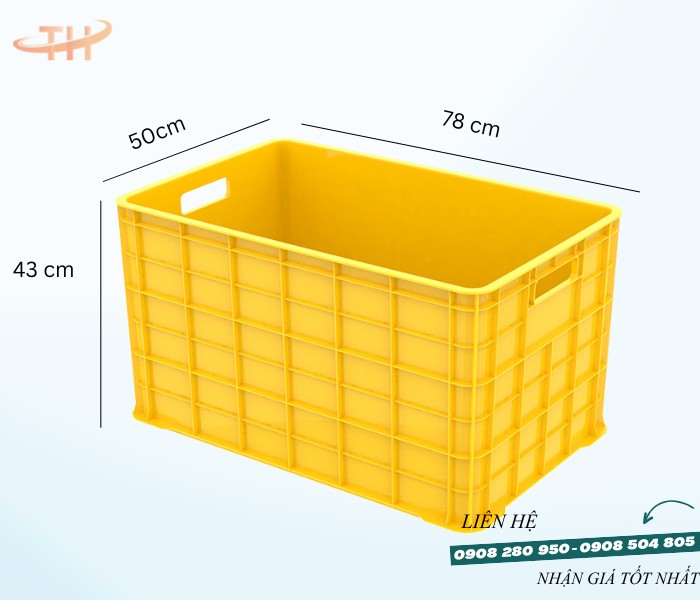 Sóng Bít 4T5 Có Bánh Xe & Không Bánh Xe Giá Sỉ Rẻ Tận Xưởng 2 song nhua bit 4t5 vang