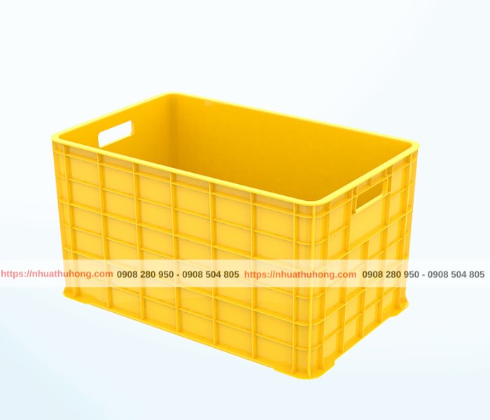 Sóng Bít 4T5 Có Bánh Xe & Không Bánh Xe Giá Sỉ Rẻ Tận Xưởng 1 song nhua bit 4t5