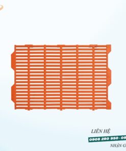 Kho sỉ tấm nhựa lót sàn 40x50 cm giá rẻ uy tín 7 tam lot san 40x50 cam