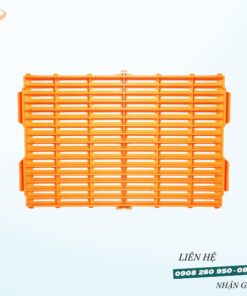 Kho sỉ tấm nhựa lót sàn 40x50 cm giá rẻ uy tín 6 tam lot san 40x50 cam mat sau