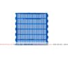 Mua sỉ tấm nhựa lót sàn nuôi heo 60x60cm – Bền đẹp, giao hàng toàn quốc 6 tam lot san heo 60x60 1