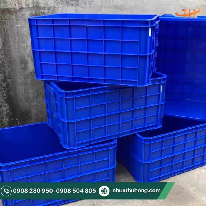 Mua Sóng Nhựa Bít 3T1 đỏ - xanh - vàng giá rẻ nhất. 3 Sóng nhựa bít 3t1 có độ bền cao