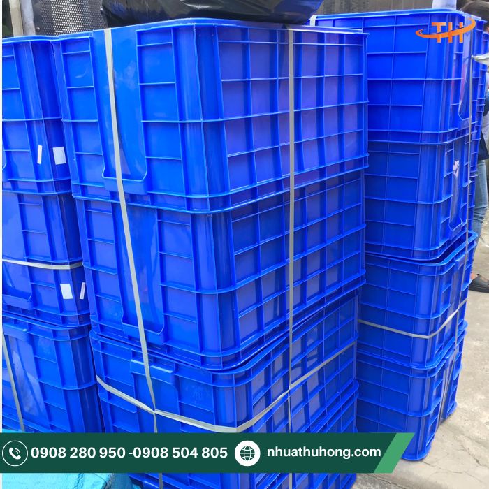 Mua Sóng Nhựa Bít 3T1 đỏ - xanh - vàng giá rẻ nhất. 4 cung cấp số lượng lớn giá thành tốt nhất cho các doanh nghiệp