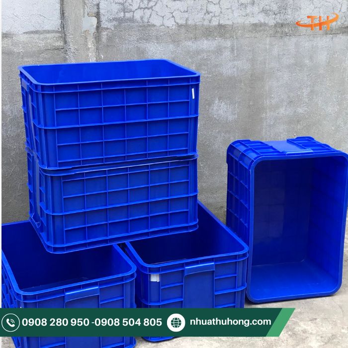 Mua Sóng Nhựa Bít 3T1 đỏ - xanh - vàng giá rẻ nhất. 2 Sóng nhựa bit 3t1 chất lượng