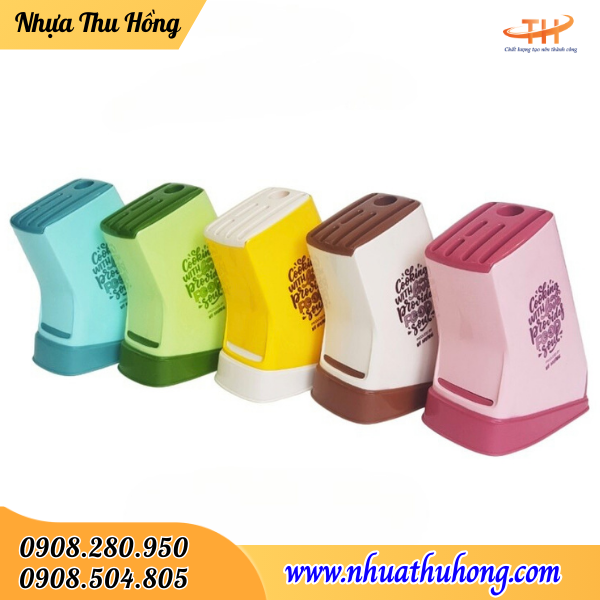 Ống đựng dao kéo nguồn sỉ giá rẻ tận xưởng 4 Mua ống đựng dao kéo giá sỉ số lượng lớn