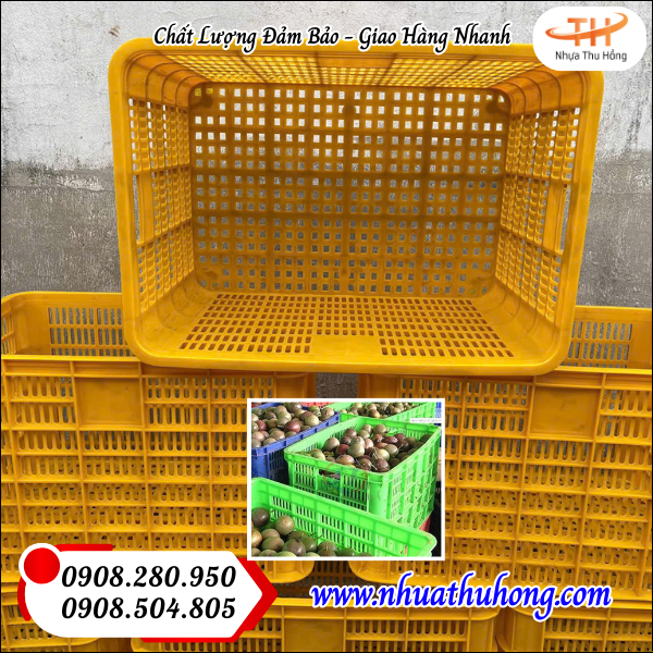 Sóng nhựa công nghiệp giá sỉ rẻ chất lượng tốt 3 song nhua cn 1