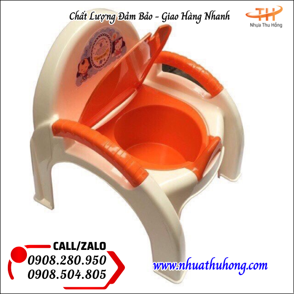 Bán ghế bô cho bé giá sỉ rẻ vệ sinh tiện lợi, an toàn tại TPHCM 1 ghe ngoi co bo em be