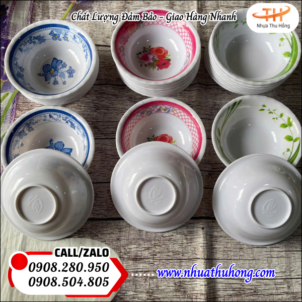 Nhà cung cấp sỉ tô nhựa mica chất lượng giá rẻ đa dạng mẫu mã 2 to nhua cung