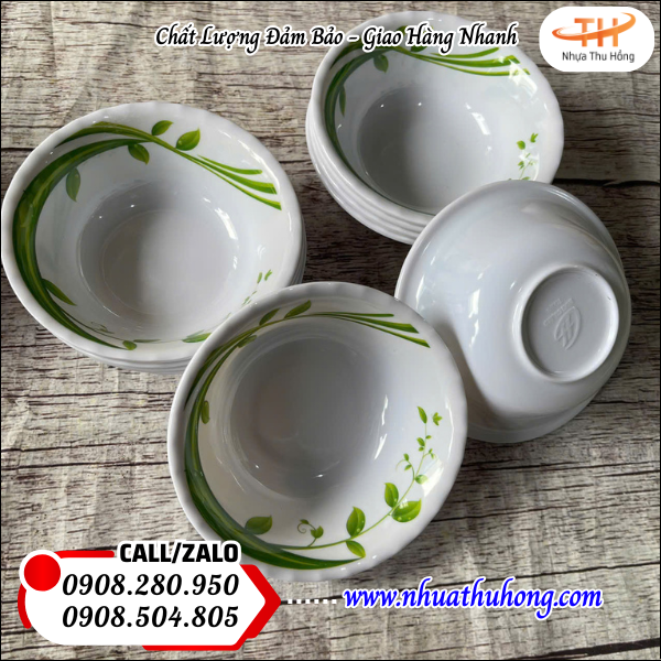 Nhà cung cấp sỉ tô nhựa mica chất lượng giá rẻ đa dạng mẫu mã 3 to nhua mi ca gia re