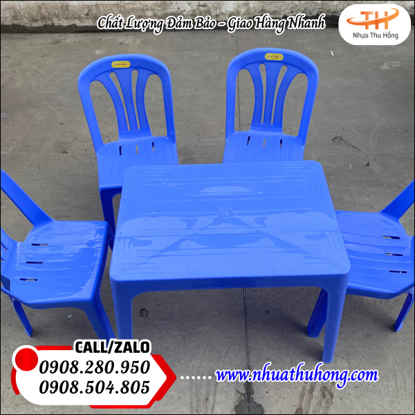 Bán ghế nhựa thấp có tựa lưng sỉ giá rẻ chất lượng tốt nhất 3 ghe nhua dua lung mau