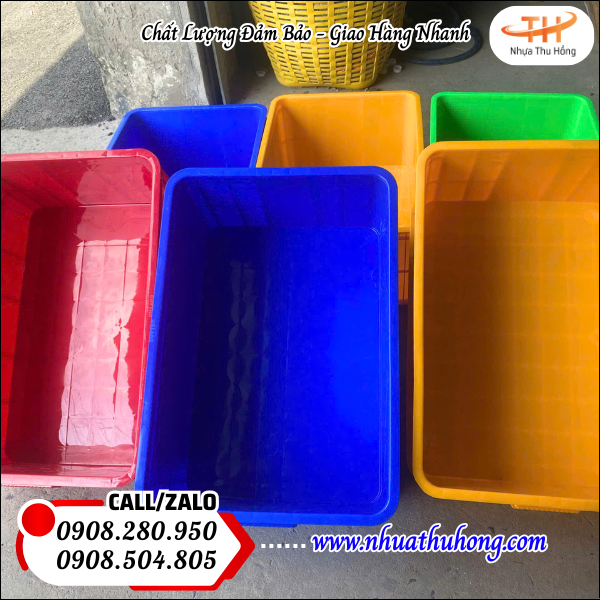 Cung cấp sóng nhựa bít giá sỉ rẻ đủ kích thước giao hàng toàn quốc 6 sóng nhựa bít cho xưởng sản xuất