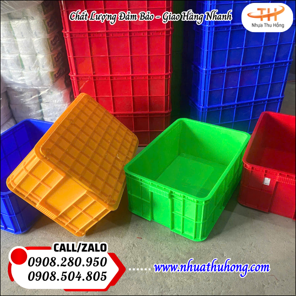 Cung cấp sóng nhựa bít giá sỉ rẻ đủ kích thước giao hàng toàn quốc 2 sóng nhựa bít giá sỉ