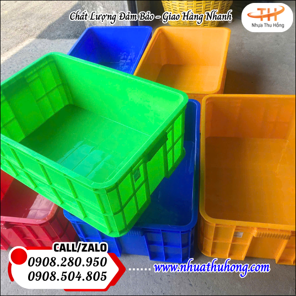 Cung cấp sóng nhựa bít giá sỉ rẻ đủ kích thước giao hàng toàn quốc 3 song nhua bit