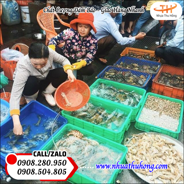 Cung cấp sóng nhựa bít giá sỉ rẻ đủ kích thước giao hàng toàn quốc 4 sóng nhựa bít dùng trong kho xưởng
