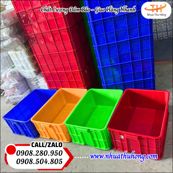 Cung cấp sóng nhựa bít giá sỉ rẻ đủ kích thước giao hàng toàn quốc 5 mua sóng nhựa bít giá sỉ số lượng lớn