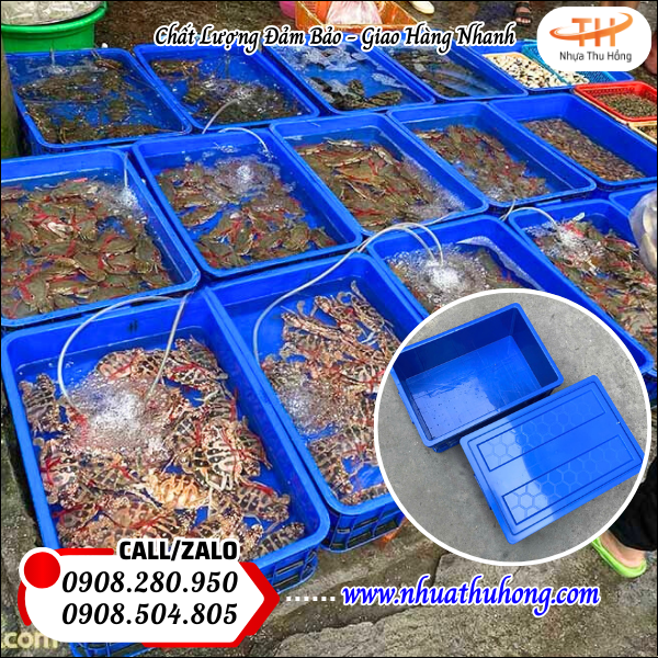 sóng nhựa bít hàng có sẵn