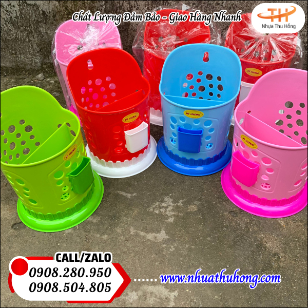 Ống đũa 2 ngăn giá rẻ giao sỉ toàn quốc ưu đãi cho đại lý tại HCM 5 Nguồn Sỉ Ống Đũa 2 Ngăn Tận Xưởng – Có Hàng Sẵn – Mẫu Mã Đẹp, Giá Ưu Đãi