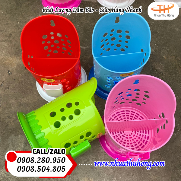 Ống đũa 2 ngăn giá rẻ giao sỉ toàn quốc ưu đãi cho đại lý tại HCM 3 ống đũa giá rẻ tại TP.HCM