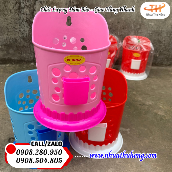 Ống đũa 2 ngăn giá rẻ giao sỉ toàn quốc ưu đãi cho đại lý tại HCM 2 ống đũa chống ẩm mốc