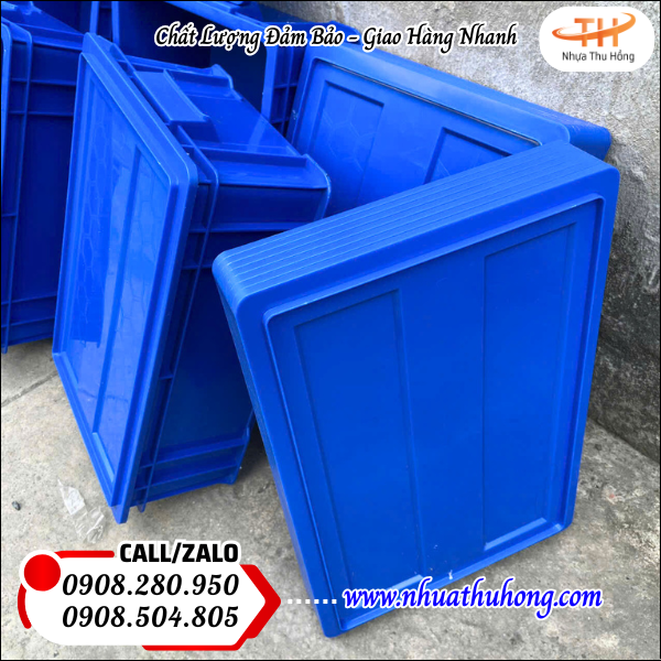 Chuyên sỉ khay nhựa, sóng nhựa có nắp đậy kín giá rẻ tận xưởng 3 Sóng nhựa đựng trái cây, thực phẩm, đồ công nghiệp tiện lợi