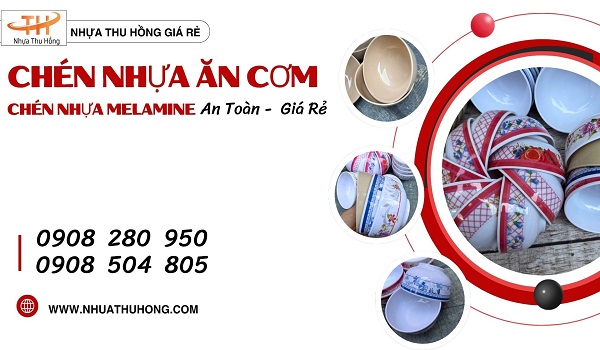 chen nhua an com gia to
