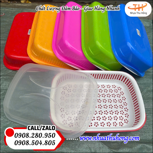 khay úp ly bằng nhựa giá rẻ