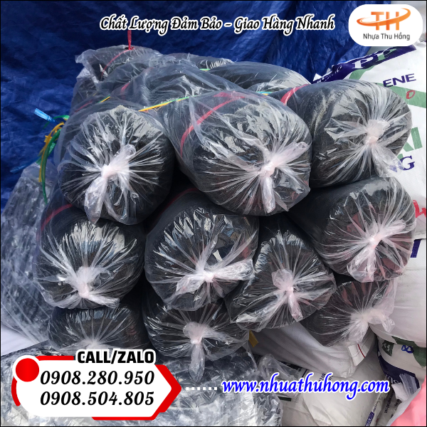 lưới mùng giá rẻ - chất lượng tận xưởng