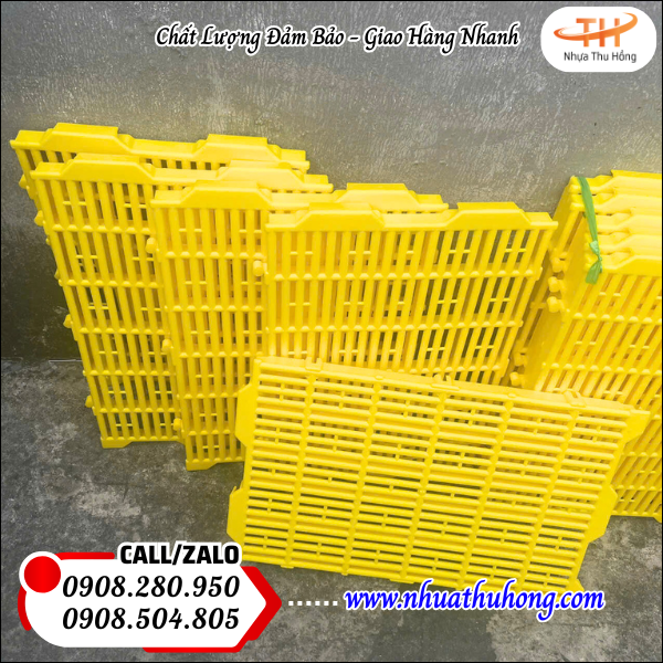 Báo giá sàn nhựa lắp ghép chốt tròn – Nhập càng nhiều càng rẻ