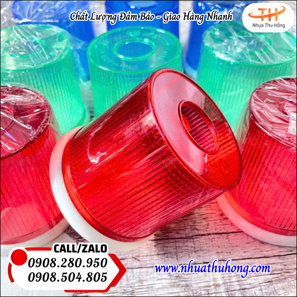 Hộp đựng giấy cuộn để bàn nhựa dẻo giá sỉ rẻ bền, chống bụi 3 hộp đựng giấy đẹp, bền, dễ sử dụng