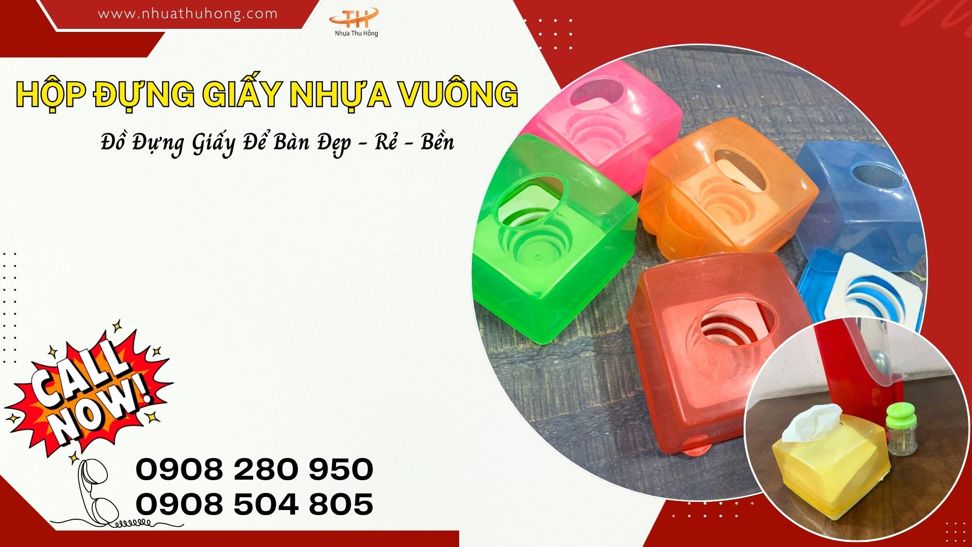 hop vuong dung khan giay