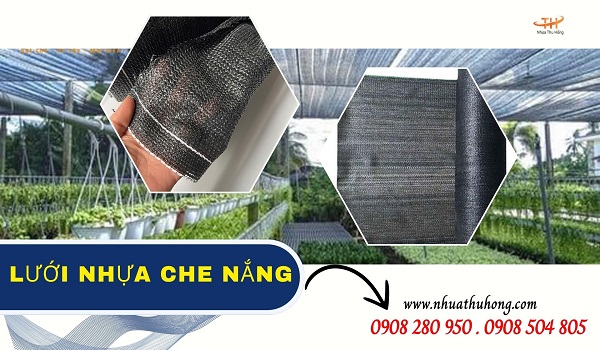luoi che nang