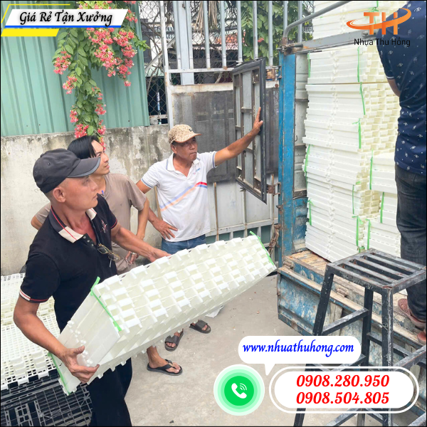 sàn nhựa sỉ rẻ tại hcm