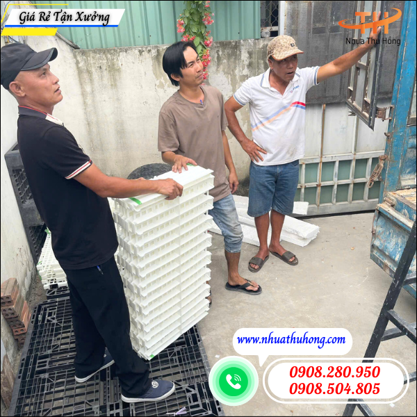tấm nhựa lót sàn