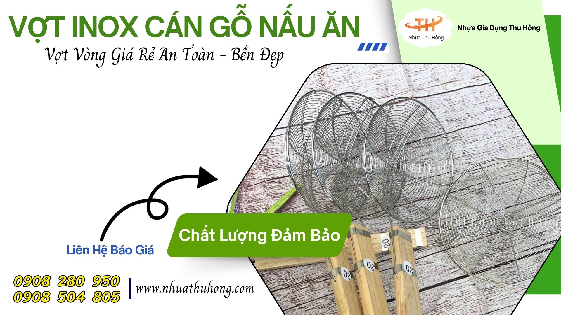 vot vong can go