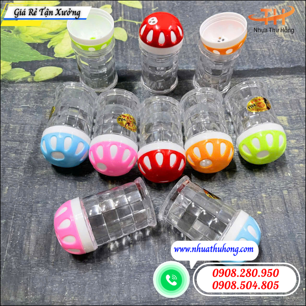 Hộp tăm nhựa giá sỉ rẻ – Hàng đẹp, chắc chắn, luôn có sẵn 5 hộp tăm số lượng lớn giá tốt