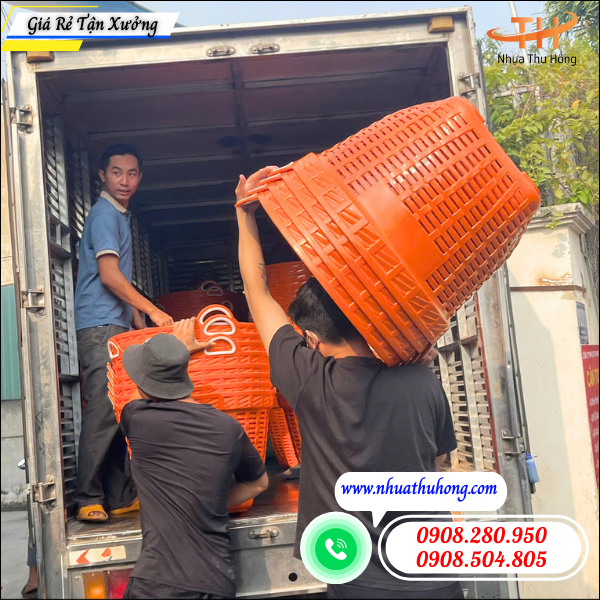 Thu Hồng lên đơn cần xé công nghiệp giá rẻ giao nhanh trong ngày 2 cần xé nhựa loại tốt