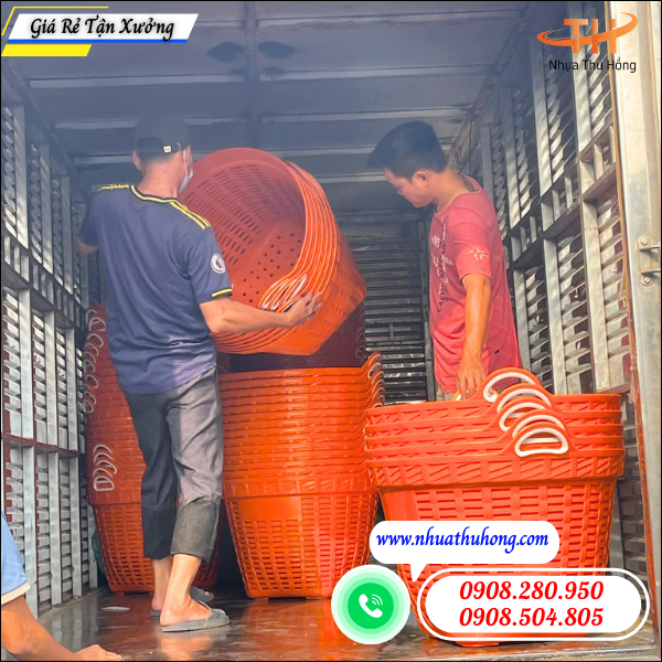 Thu Hồng lên đơn cần xé công nghiệp giá rẻ giao nhanh trong ngày 4 giao hàng sỉ tận nơi