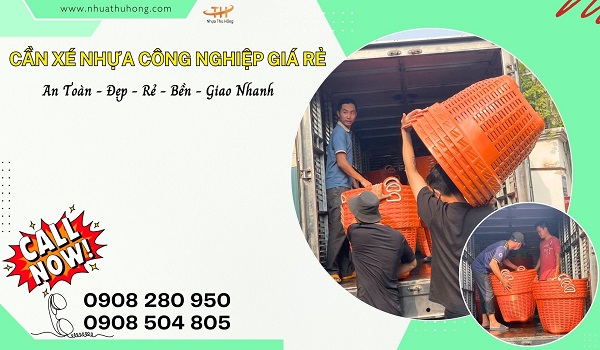 Thu Hồng lên đơn cần xé công nghiệp giá rẻ giao nhanh trong ngày 1 giao can